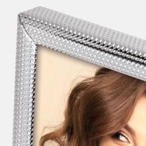 Fotolijst Zep PZ5846 Weimar 10x15 cm