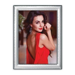 Zep B75657 Pesaro 13x18cm