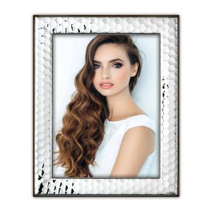 Zep N8557 Macerata 13x18cm