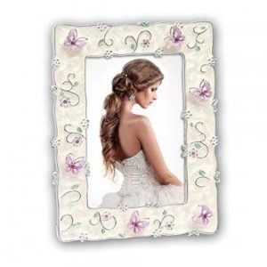 Zep P746 Miro 10x15cm