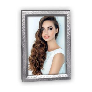 Zep RW946 Atene 10x15cm