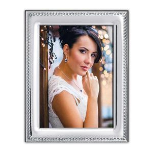 Zep N8357 Alessandria 15x20cm