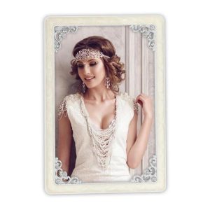 Zep KV 1646 Bernini 10x15cm