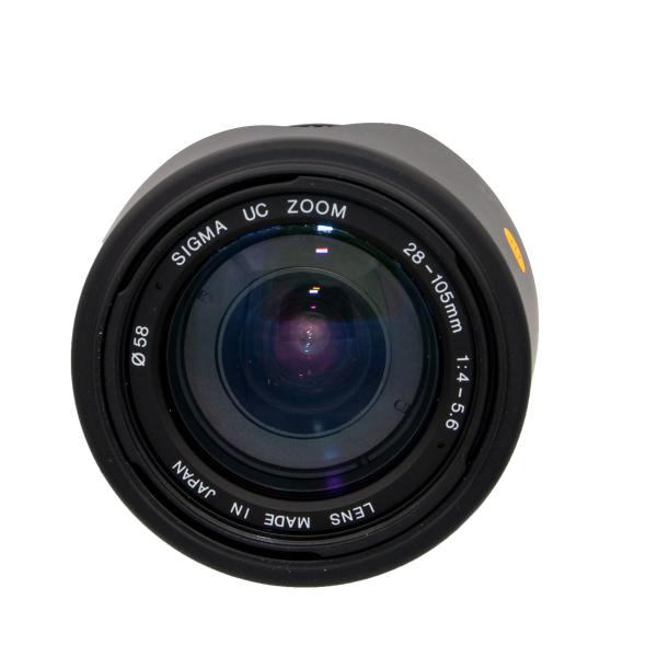 Product - Image 3