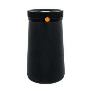 Leitz Leica Projectie lens Elmaron 150mm + Tubus f/2.8 Occasion