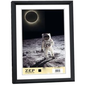 Zep Photo Frame KB12 Black 20x25cm
