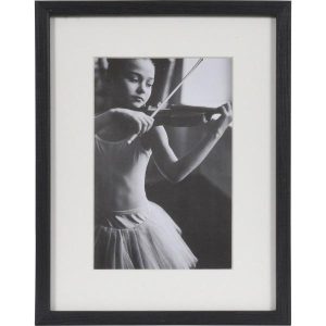 Fotolijst Henzo Viola Frame 15x20 Dark Brown