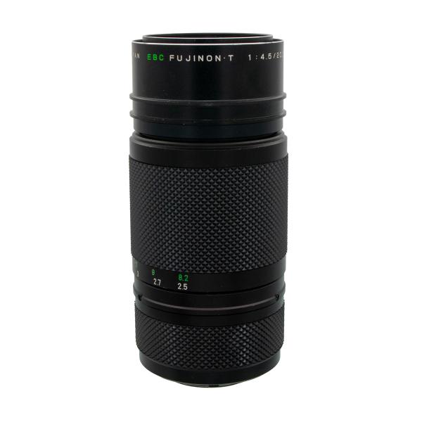 Fujiphoto CO EBC Tujifnon.T 200mm f/4.5 Occasion