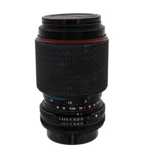 Tokina SD 70-210mm f/4-5.6 Occasion