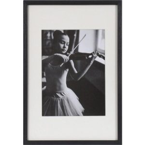 Fotolijst Henzo Viola Frame 20x30 Dark Brown