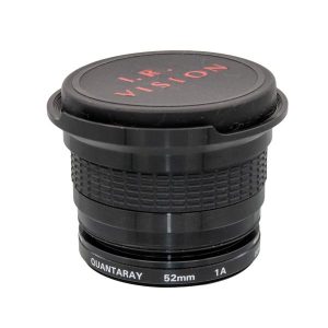 I.R. Vision Converter Macro 0,42x AF Occasion