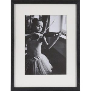 Fotolijst Henzo Viola Frame 18x24 Dark Brown