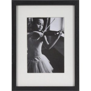 Fotolijst Henzo Viola Frame 13x18 Dark Brown