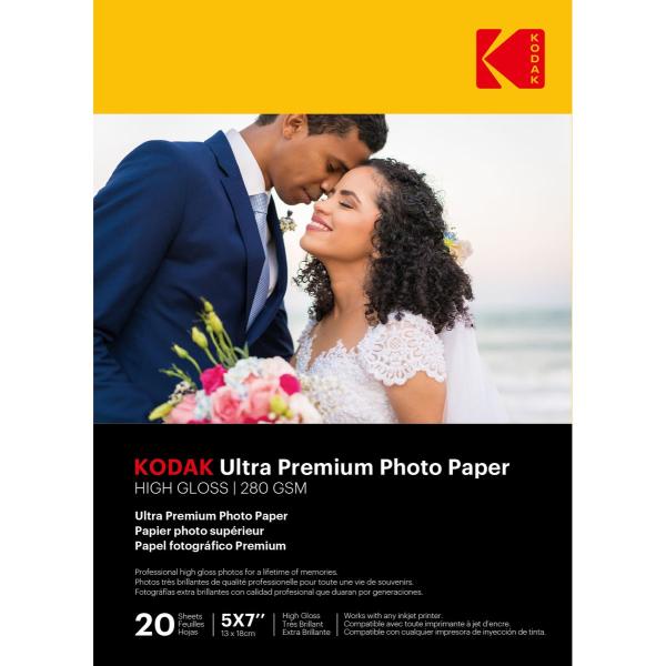 Product - Image 3