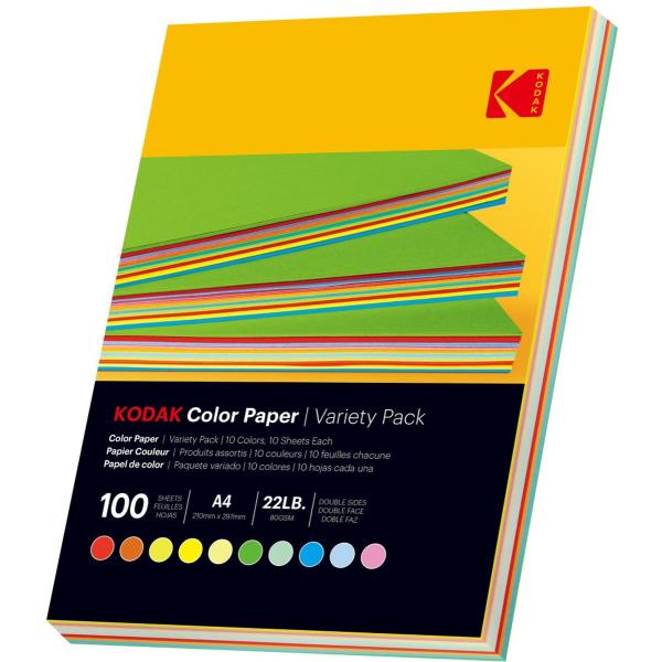 Product - Image 4