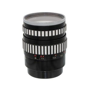 Orestor 100mm f/2.8 Occasion