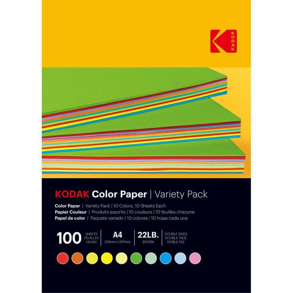 Product - Image 3