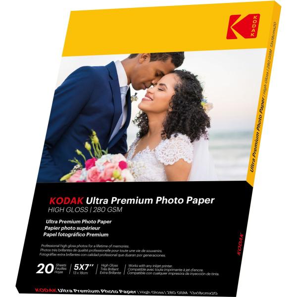 Product - Image 4