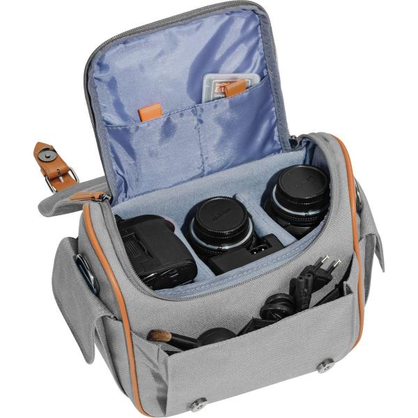 Product - Image 3