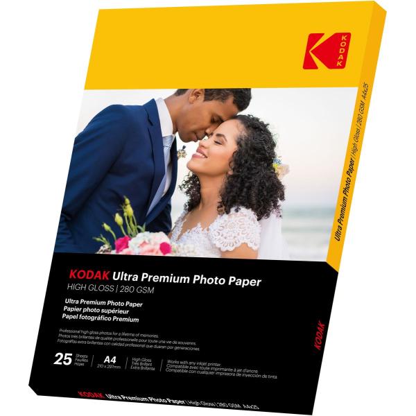 Product - Image 4