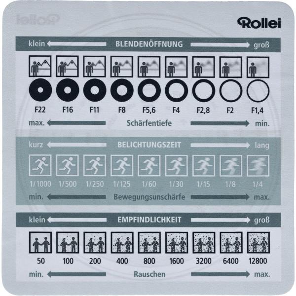 Product - Image 7