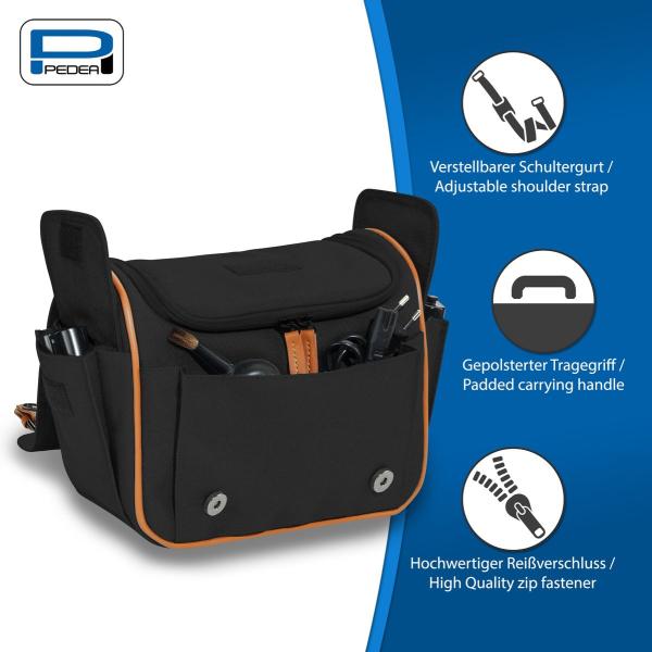 Product - Image 5