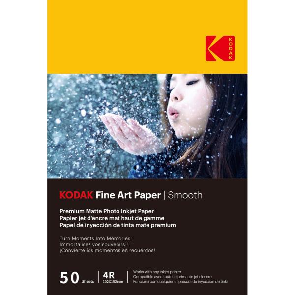 Product - Image 3