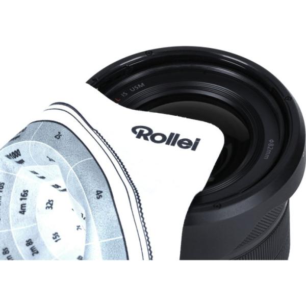 Product - Image 3