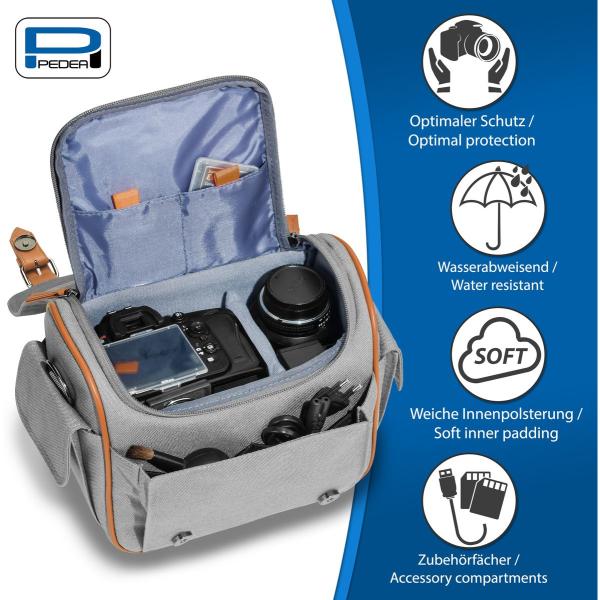 Product - Image 4