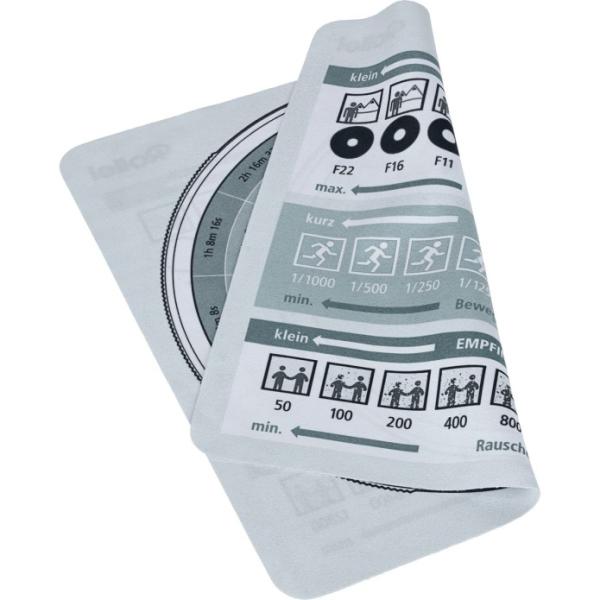 Product - Image 4