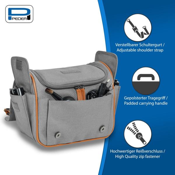 Product - Image 5