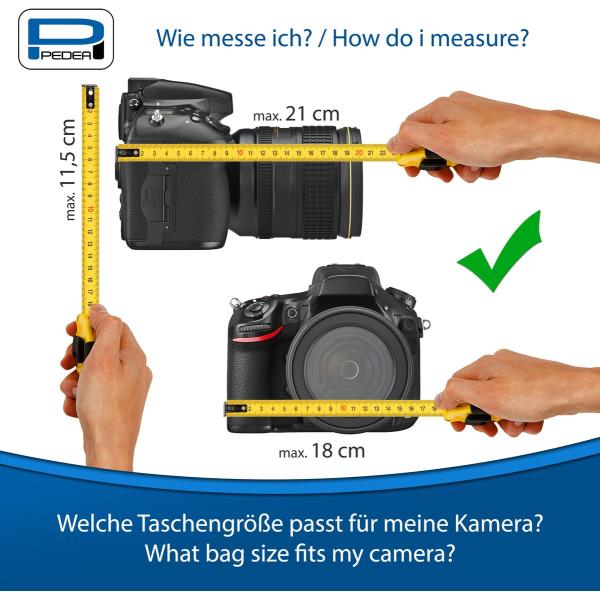 Product - Image 6