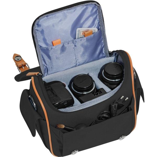 Product - Image 3