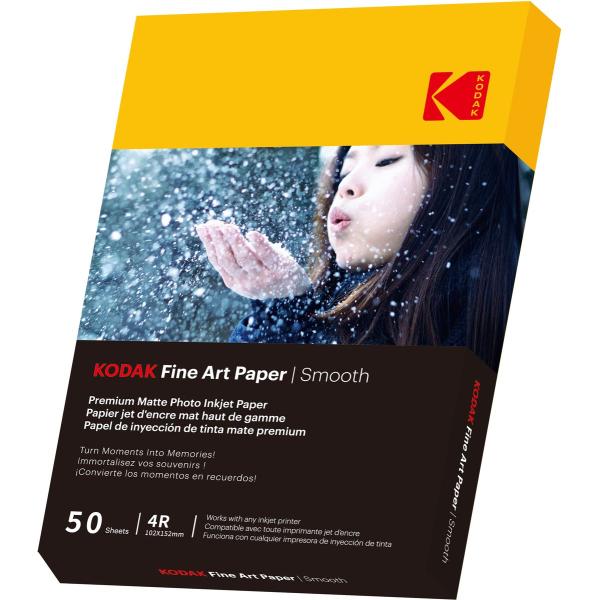 Product - Image 4