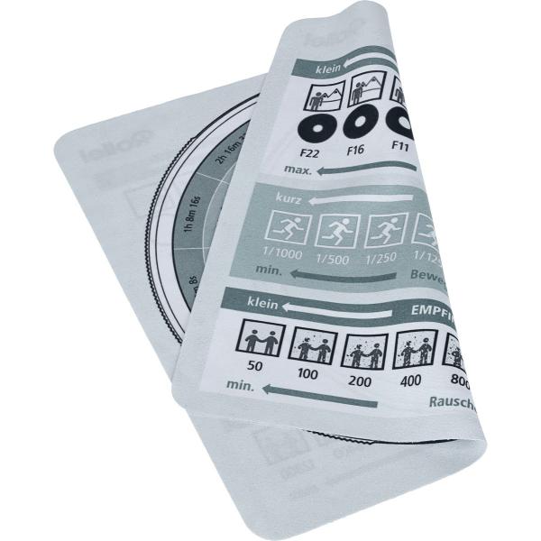 Product - Image 9
