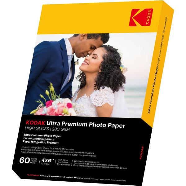 Product - Image 4