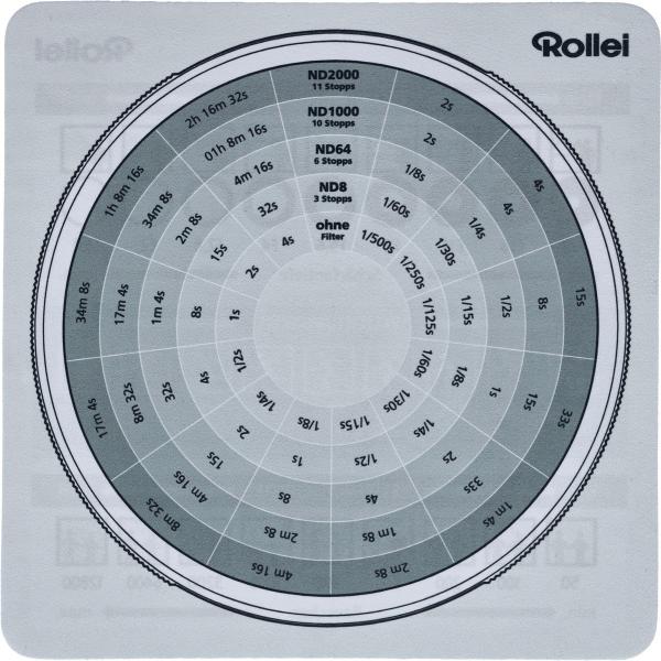 Product - Image 8