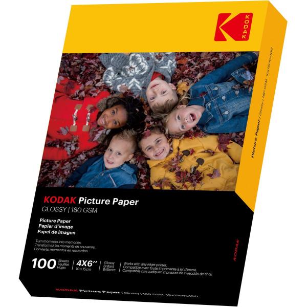 Product - Image 4