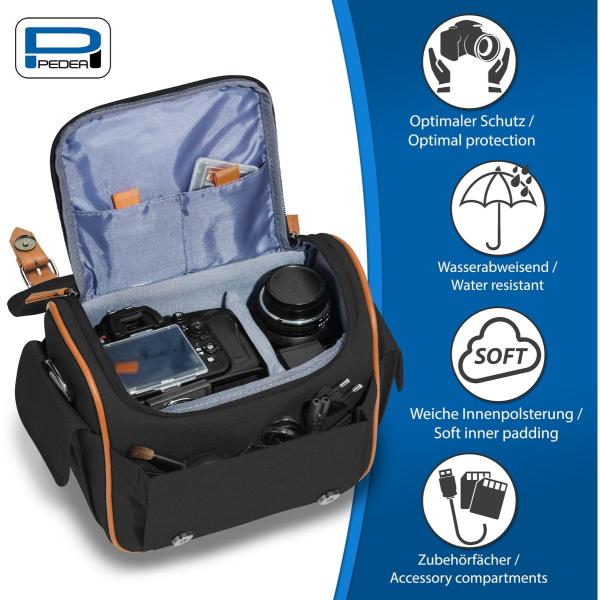 Product - Image 4