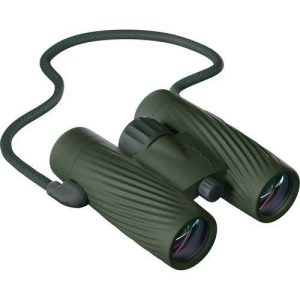 Bushnell A1 Verrekijker 10x25