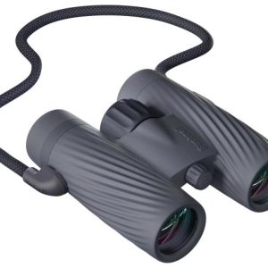 Bushnell A3 Verrekijker 10x32