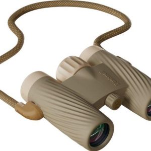 Bushnell A1 Verrekijker 8x25