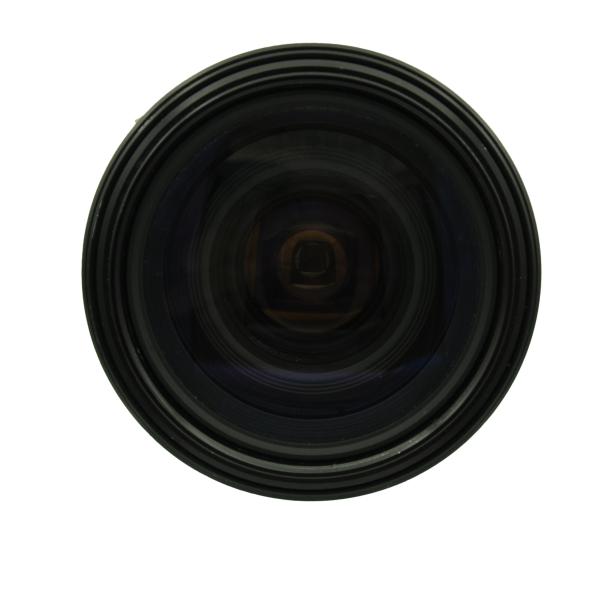 Tokina AT-X 50-250mm f 4-5.6 occasion - Image 2