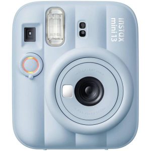 Fuji Instax Mini 13 Frost Blue