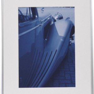 Fotolijst Henzo Portofino 30x40 Silver