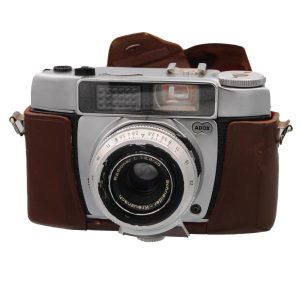 Adox Pronto-LK