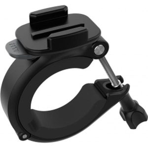 Large Tube Mount All GoPro HERO Cameras