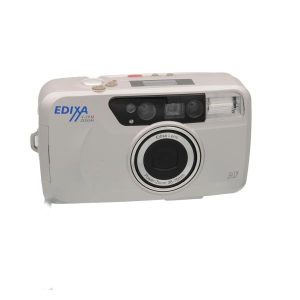 Edixa v-20 II zoom