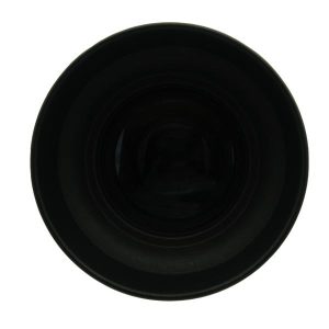 Sigma zoom 80-200mm f4.5-5.6 Multi-coated Occasion
