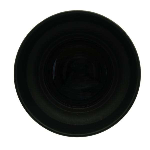 Sigma zoom 80-200mm f4.5-5.6 Multi-coated Occasion